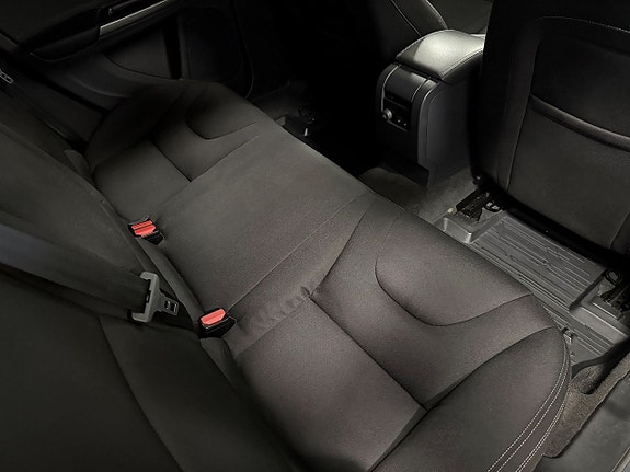 Volvo V60 22 of 24