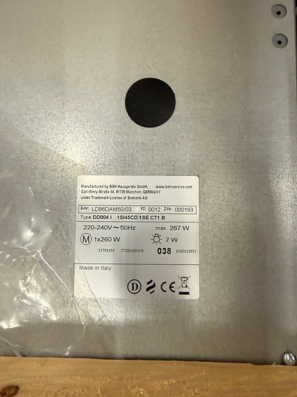 Product image 4 of 5