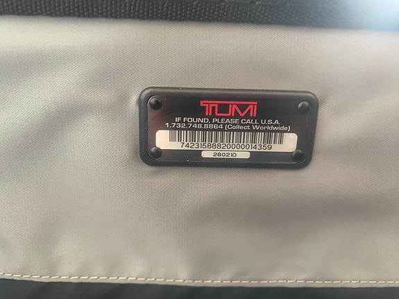 Product image 11 of 11