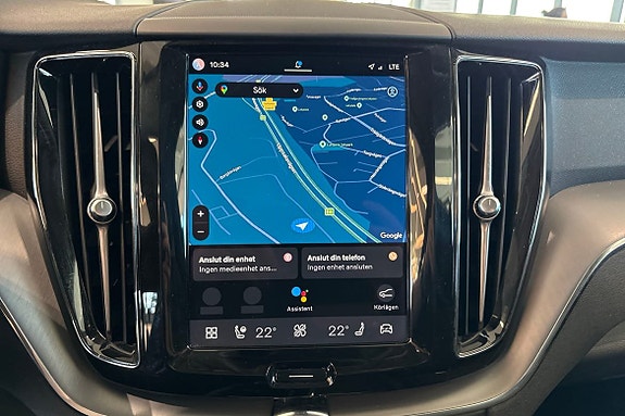 Volvo XC60 27 of 30