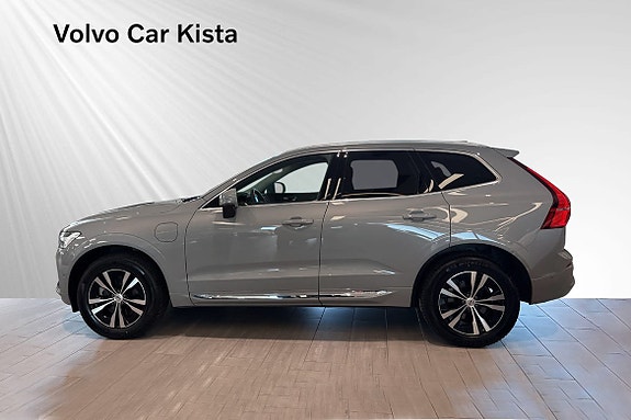 Volvo XC60 3 of 30
