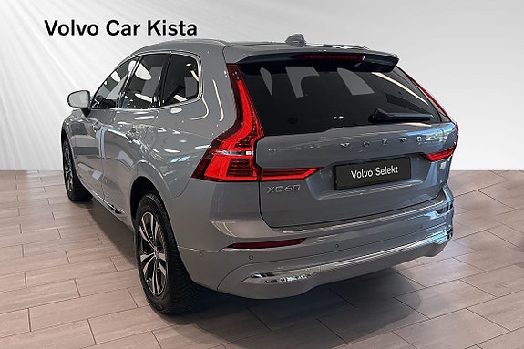 Volvo XC60 4 of 30
