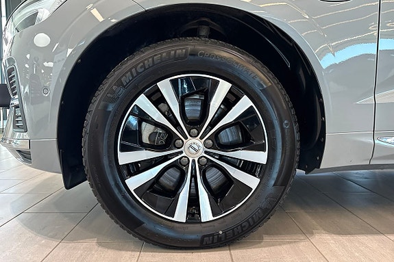 Volvo XC60 19 of 30