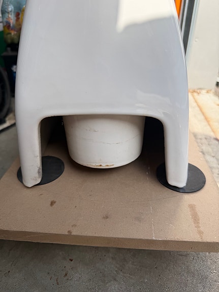 Product image 12 of 12