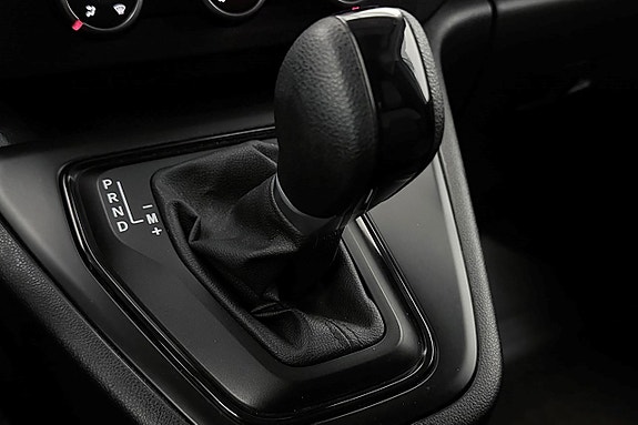 Renault Kangoo 26 of 27