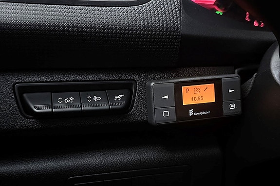 Renault Kangoo 19 of 27