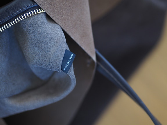 Product image 13 of 14