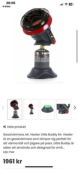 Product image 5 of 5