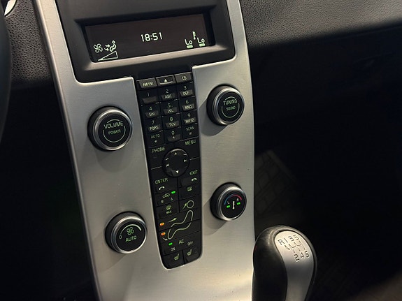Volvo V50 13 of 15