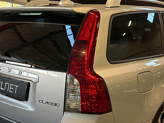 Volvo V50 11 of 15