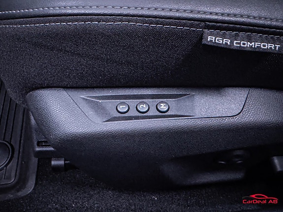 Peugeot 308 25 of 26
