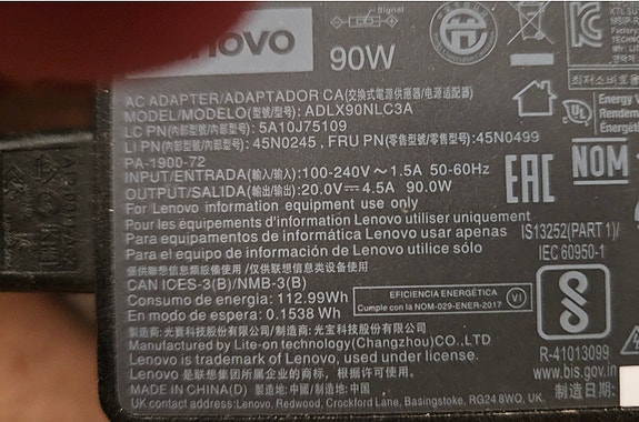 Product image 5 of 5