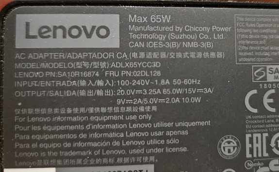 Product image 4 of 5