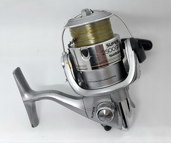 Product image 4 of 10