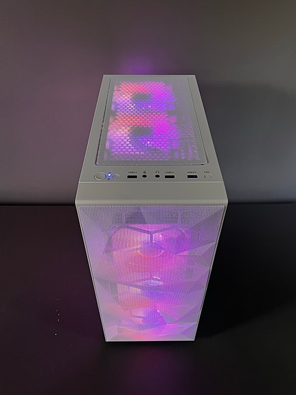 Product image 6 of 10