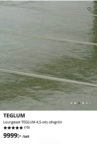 Product image 2 of 6
