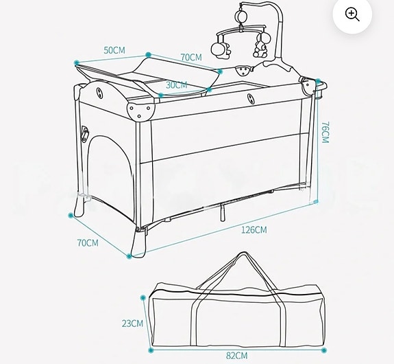 Product image 5 of 7