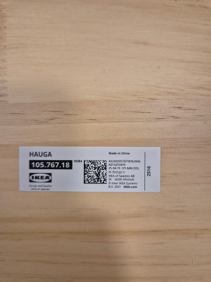 Product image 2 of 2
