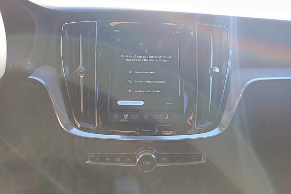 Volvo V60 6 of 9