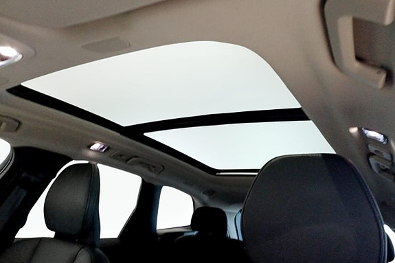Volvo XC60 11 of 11