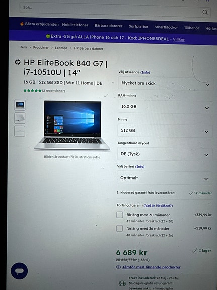 Product image 4 of 4