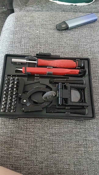 Product image 6 of 9