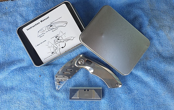 Product image 2 of 7
