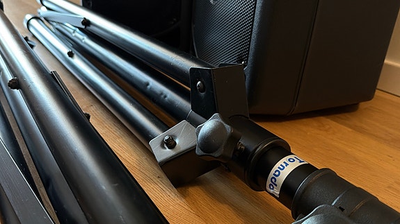 Product image 15 of 16