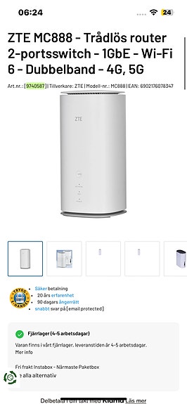 Product image 2 of 2