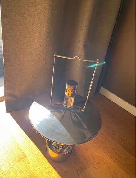 Product image 8 of 9