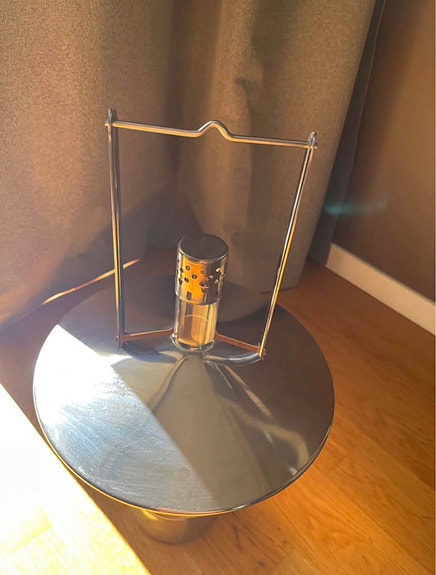 Product image 4 of 9