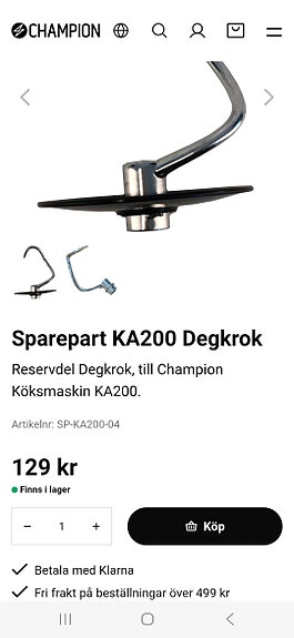 Product image 2 of 2