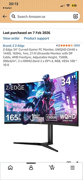 Product image 5 of 6