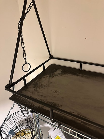 Product image 16 of 16