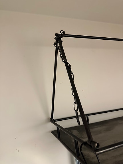 Product image 14 of 16