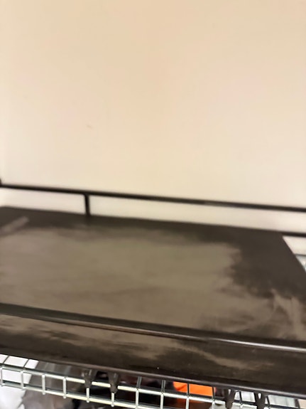 Product image 13 of 16