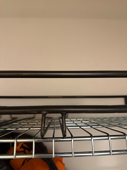 Product image 12 of 16