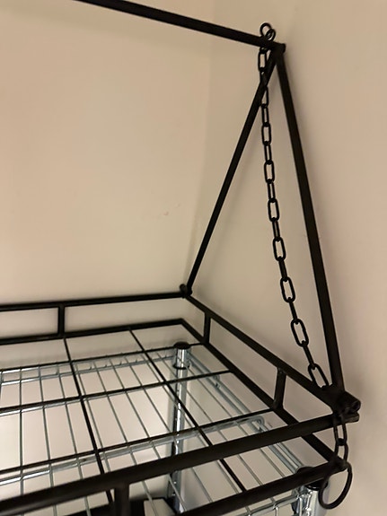 Product image 15 of 16