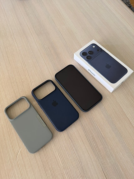 Product image 8 of 11