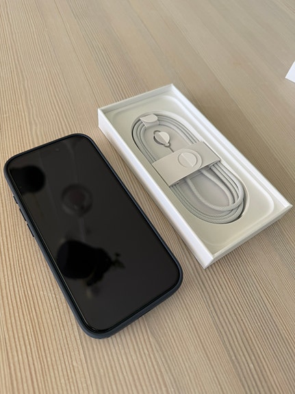 Product image 9 of 11