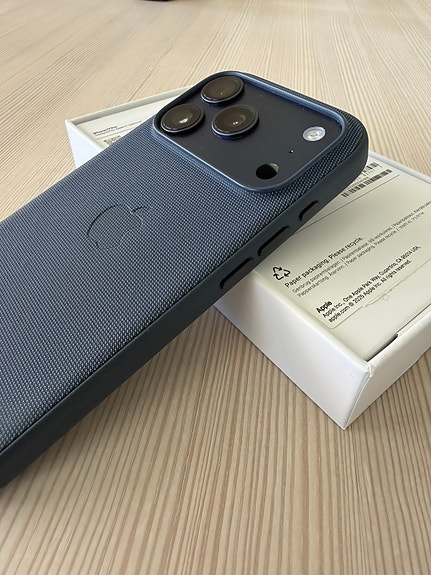 Product image 5 of 11