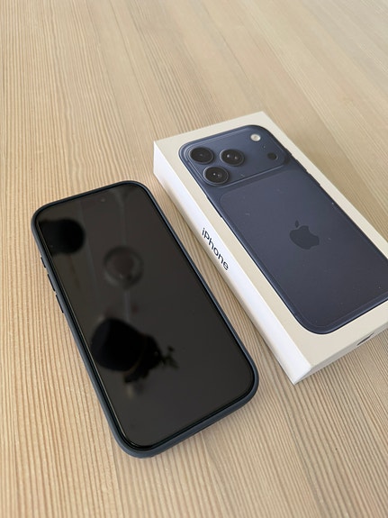 Product image 11 of 11