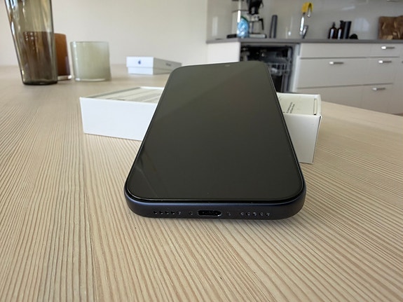 Product image 7 of 11