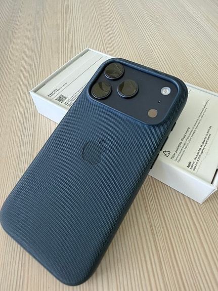 Product image 10 of 11