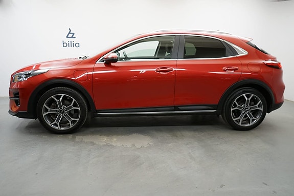 Kia XCeed 2 of 5