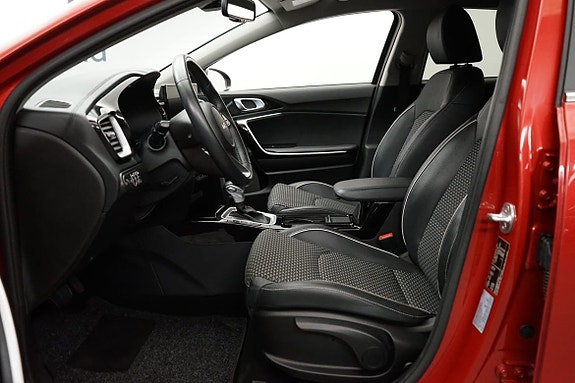 Kia XCeed 5 of 5