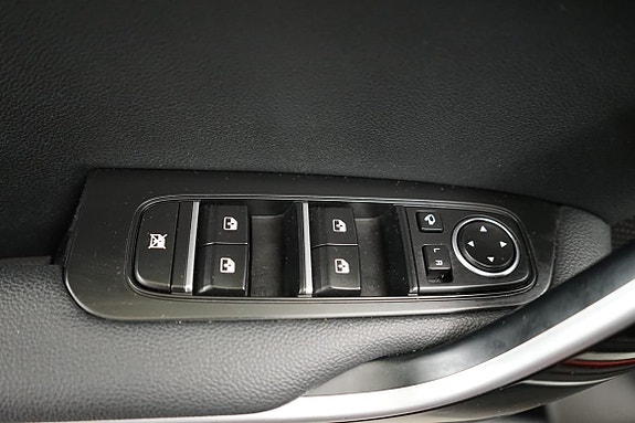 Kia XCeed 9 of 14