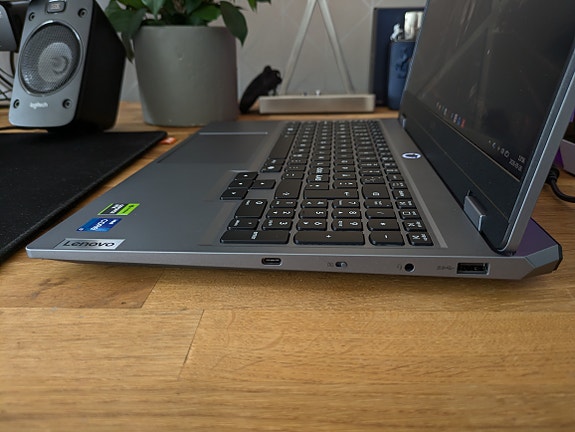 Product image 4 of 9