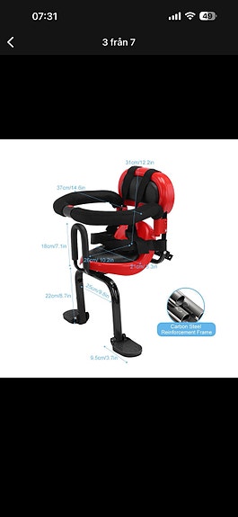Product image 5 of 7