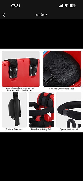 Product image 6 of 7